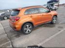 Mitsubishi Outlander 2.4 Gt Awc Image 2