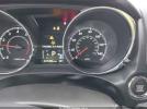 Mitsubishi Outlander 2.4 Gt Awc Image 5