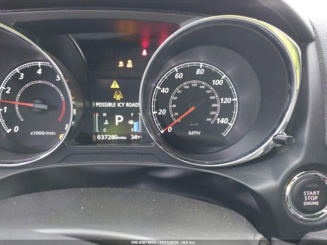 Mitsubishi Outlander 2.4 Gt Awc Image 5