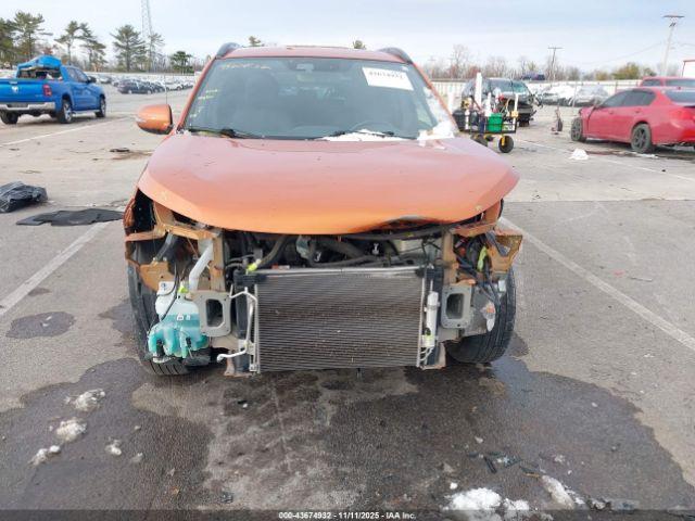 Mitsubishi Outlander 2.4 Gt Awc Image 12