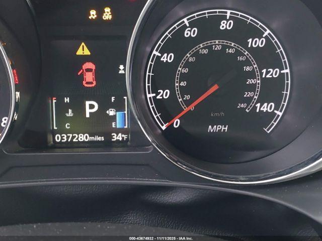 Mitsubishi Outlander 2.4 Gt Awc Image 11