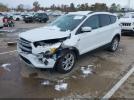 Ford Escape Se Image 2