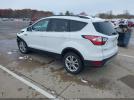 Ford Escape Se Image 7