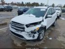 Ford Escape Se Image 6