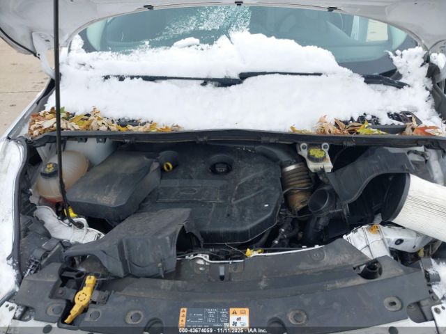 Ford Escape Se Image 14