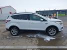 Ford Escape Se Image 15