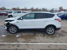 Ford Escape Se Image 11
