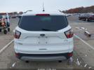 Ford Escape Se Image 13