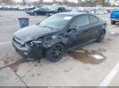 Scion TC Image 9