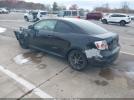 Scion TC Image 12