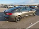 Ford Fusion Se Image 16