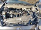 Ford Fusion Se Image 4