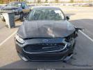 Ford Fusion Se Image 8