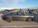 Ford Fusion Se Image 9