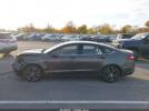 Ford Fusion Se Image 7