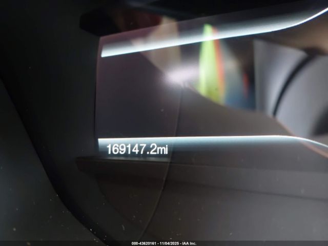 Ford Fusion Se Image 13