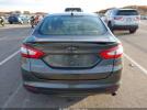 Ford Fusion Se Image 12