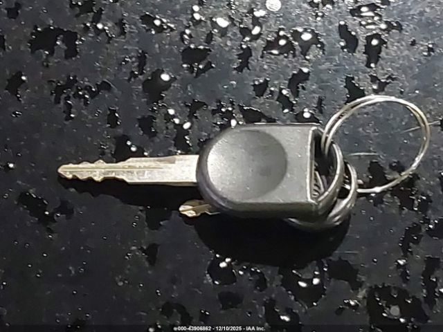 Ford Explorer Xlt Image 10