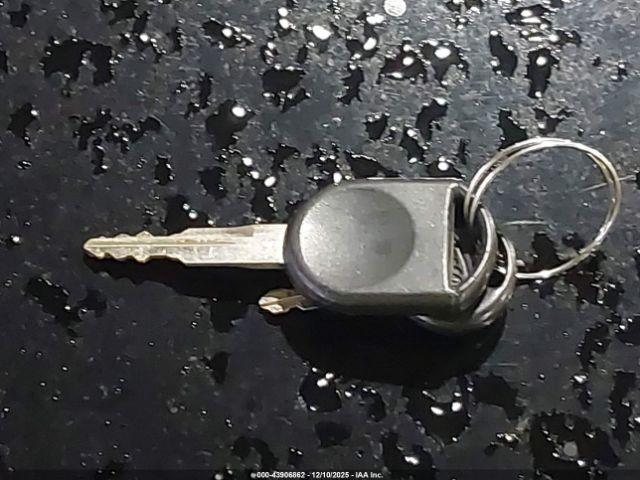 Ford Explorer Xlt Image 10