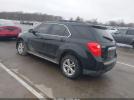 Chevrolet Equinox 1lt Image 2