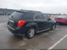 Chevrolet Equinox 1lt Image 11