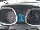 Chevrolet Equinox 1lt Image 8