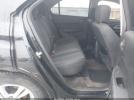 Chevrolet Equinox 1lt Image 12