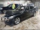 BMW 3 Series Xdrive Image 2