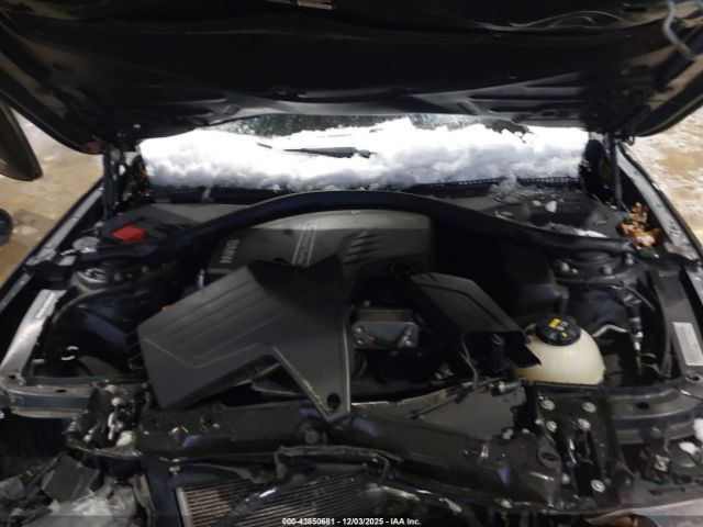 BMW 3 Series Xdrive Image 7