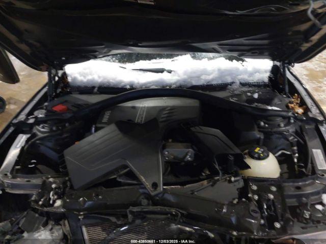 BMW 3 Series Xdrive Image 7