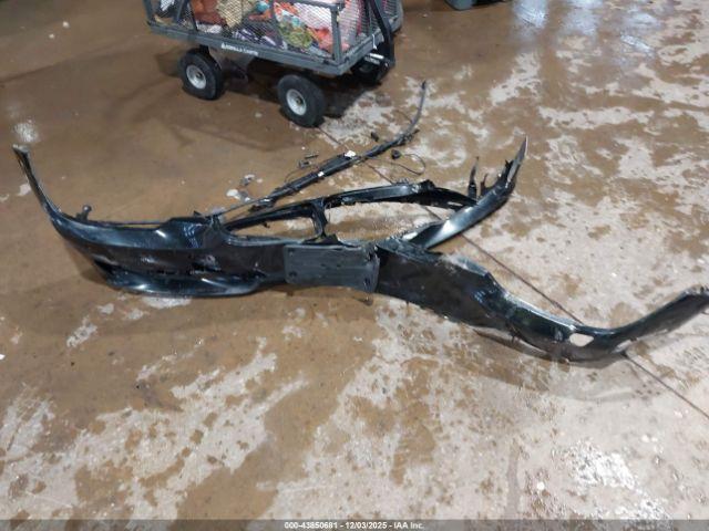 BMW 3 Series Xdrive Image 10