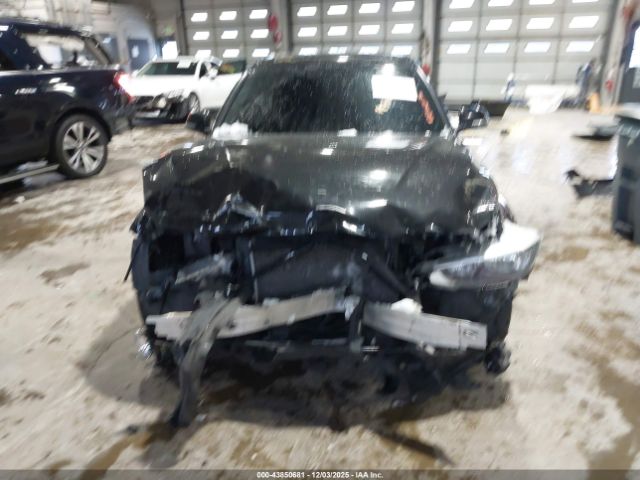 BMW 3 Series Xdrive Image 11