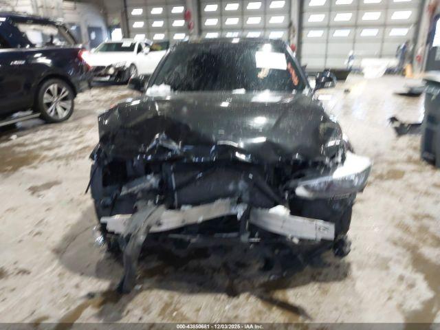 BMW 3 Series Xdrive Image 11