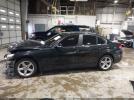 BMW 3 Series Xdrive Image 15