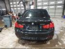 BMW 3 Series Xdrive Image 16