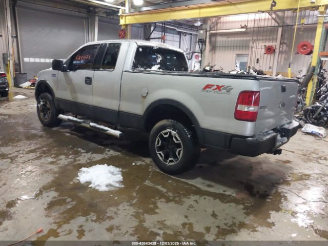 Ford F-150 Image 7