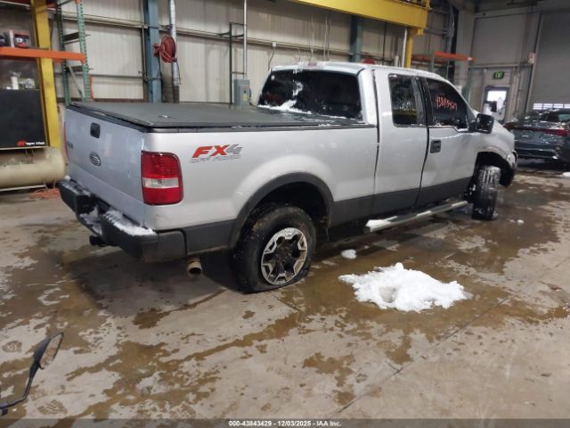 Ford F-150 Image 10