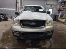 Ford F-150 Image 6