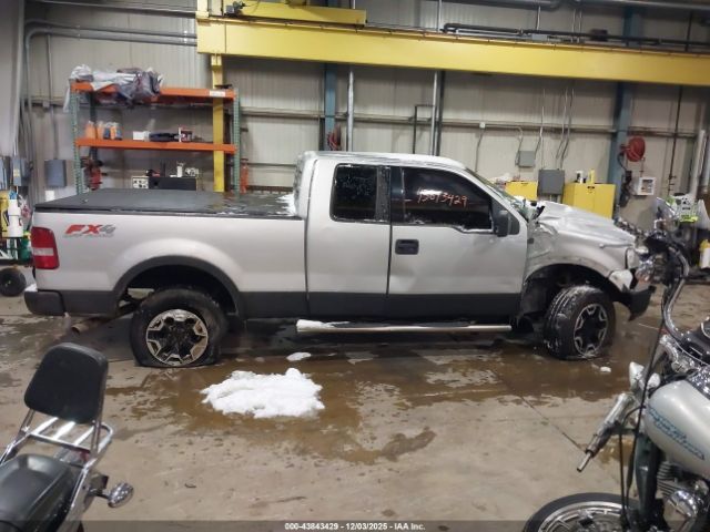 Ford F-150 Image 15