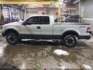 Ford F-150 Image 12