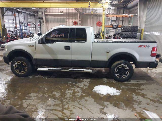 Ford F-150 Image 12