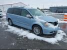 Chrysler Town & Country Touring-l Image 1