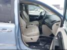 Chrysler Town & Country Touring-l Image 12