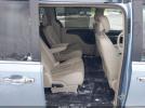 Chrysler Town & Country Touring-l Image 14