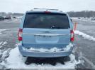 Chrysler Town & Country Touring-l Image 8