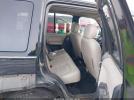 Jeep Liberty Limited Edition Image 11