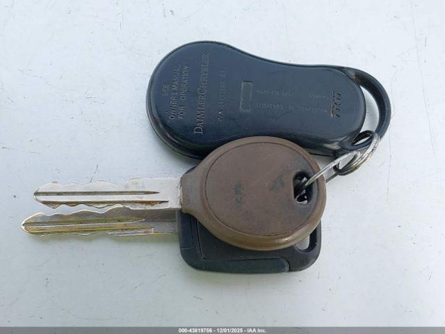 Jeep Liberty Limited Edition Image 3