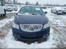 Buick LaCrosse Cxl Image 13