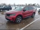 Kia Sorento S Image 5