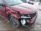 Kia Sorento S Image 12